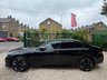 USED 2025 75 BMW I5 M60 83.9kWh Auto xDrive 4dr #HUGE SPEC+LOW MILES+M60#