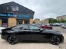 USED 2025 75 BMW I5 M60 83.9kWh Auto xDrive 4dr #HUGE SPEC+LOW MILES+M60#