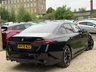 USED 2025 75 BMW I5 M60 83.9kWh Auto xDrive 4dr #HUGE SPEC+LOW MILES+M60#
