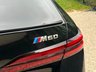 USED 2025 75 BMW I5 M60 83.9kWh Auto xDrive 4dr #HUGE SPEC+LOW MILES+M60#