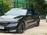 USED 2025 75 BMW I5 M60 83.9kWh Auto xDrive 4dr #HUGE SPEC+LOW MILES+M60#