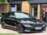 USED 2025 75 BMW I5 M60 83.9kWh Auto xDrive 4dr #HUGE SPEC+LOW MILES+M60#