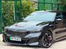USED 2025 75 BMW I5 M60 83.9kWh Auto xDrive 4dr #HUGE SPEC+LOW MILES+M60#