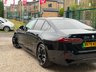 USED 2025 75 BMW I5 M60 83.9kWh Auto xDrive 4dr #HUGE SPEC+LOW MILES+M60#