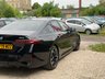 USED 2025 75 BMW I5 M60 83.9kWh Auto xDrive 4dr #HUGE SPEC+LOW MILES+M60#