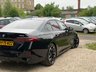 USED 2025 75 BMW I5 M60 83.9kWh Auto xDrive 4dr #HUGE SPEC+LOW MILES+M60#