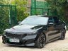 USED 2025 75 BMW I5 M60 83.9kWh Auto xDrive 4dr #HUGE SPEC+LOW MILES+M60#