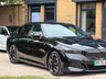 USED 2025 75 BMW I5 M60 83.9kWh Auto xDrive 4dr #HUGE SPEC+LOW MILES+M60#