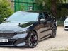 USED 2025 75 BMW I5 M60 83.9kWh Auto xDrive 4dr #HUGE SPEC+LOW MILES+M60#
