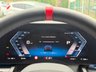 USED 2025 75 BMW I5 M60 83.9kWh Auto xDrive 4dr #HUGE SPEC+LOW MILES+M60#