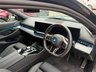 USED 2025 75 BMW I5 M60 83.9kWh Auto xDrive 4dr #HUGE SPEC+LOW MILES+M60#