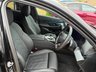 USED 2025 75 BMW I5 M60 83.9kWh Auto xDrive 4dr #HUGE SPEC+LOW MILES+M60#