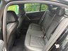 USED 2025 75 BMW I5 M60 83.9kWh Auto xDrive 4dr #HUGE SPEC+LOW MILES+M60#