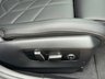 USED 2025 75 BMW I5 M60 83.9kWh Auto xDrive 4dr #HUGE SPEC+LOW MILES+M60#
