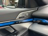 USED 2025 75 BMW I5 M60 83.9kWh Auto xDrive 4dr #HUGE SPEC+LOW MILES+M60#