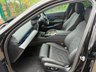 USED 2025 75 BMW I5 M60 83.9kWh Auto xDrive 4dr #HUGE SPEC+LOW MILES+M60#