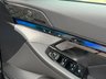 USED 2025 75 BMW I5 M60 83.9kWh Auto xDrive 4dr #HUGE SPEC+LOW MILES+M60#