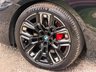 USED 2025 75 BMW I5 M60 83.9kWh Auto xDrive 4dr #HUGE SPEC+LOW MILES+M60#
