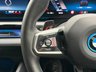USED 2025 75 BMW I5 M60 83.9kWh Auto xDrive 4dr #HUGE SPEC+LOW MILES+M60#