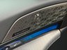 USED 2025 75 BMW I5 M60 83.9kWh Auto xDrive 4dr #HUGE SPEC+LOW MILES+M60#