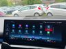 USED 2025 75 BMW I5 M60 83.9kWh Auto xDrive 4dr #HUGE SPEC+LOW MILES+M60#
