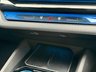 USED 2025 75 BMW I5 M60 83.9kWh Auto xDrive 4dr #HUGE SPEC+LOW MILES+M60#