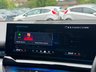 USED 2025 75 BMW I5 M60 83.9kWh Auto xDrive 4dr #HUGE SPEC+LOW MILES+M60#