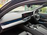 USED 2025 75 BMW I5 M60 83.9kWh Auto xDrive 4dr #HUGE SPEC+LOW MILES+M60#