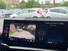 USED 2025 75 BMW I5 M60 83.9kWh Auto xDrive 4dr #HUGE SPEC+LOW MILES+M60#