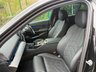 USED 2025 75 BMW I5 M60 83.9kWh Auto xDrive 4dr #HUGE SPEC+LOW MILES+M60#