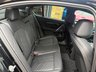 USED 2025 75 BMW I5 M60 83.9kWh Auto xDrive 4dr #HUGE SPEC+LOW MILES+M60#