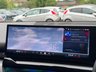 USED 2025 75 BMW I5 M60 83.9kWh Auto xDrive 4dr #HUGE SPEC+LOW MILES+M60#
