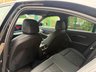 USED 2025 75 BMW I5 M60 83.9kWh Auto xDrive 4dr #HUGE SPEC+LOW MILES+M60#