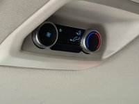 USED 2024 24 FORD TOURNEO CUSTOM 2.0 320 EcoBlue Titanium Luxe Auto L2 Euro 6 (s/s) 5dr Top Spec, NO VAT, 8 Seater