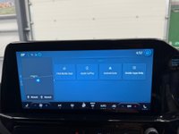 USED 2024 24 FORD TOURNEO CUSTOM 2.0 320 EcoBlue Titanium Luxe Auto L2 Euro 6 (s/s) 5dr Top Spec, NO VAT, 8 Seater