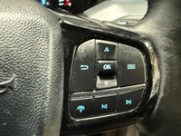 USED 2024 24 FORD TOURNEO CUSTOM 2.0 320 EcoBlue Titanium Luxe Auto L2 Euro 6 (s/s) 5dr Top Spec, NO VAT, 8 Seater
