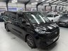 USED 2024 24 FORD TOURNEO CUSTOM 2.0 320 EcoBlue Titanium Luxe Auto L2 Euro 6 (s/s) 5dr Top Spec, NO VAT, 8 Seater
