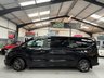 USED 2024 24 FORD TOURNEO CUSTOM 2.0 320 EcoBlue Titanium Luxe Auto L2 Euro 6 (s/s) 5dr Top Spec, NO VAT, 8 Seater