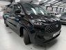 USED 2024 24 FORD TOURNEO CUSTOM 2.0 320 EcoBlue Titanium Luxe Auto L2 Euro 6 (s/s) 5dr Top Spec, NO VAT, 8 Seater