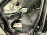 USED 2024 24 FORD TOURNEO CUSTOM 2.0 320 EcoBlue Titanium Luxe Auto L2 Euro 6 (s/s) 5dr Top Spec, NO VAT, 8 Seater