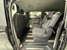 USED 2024 24 FORD TOURNEO CUSTOM 2.0 320 EcoBlue Titanium Luxe Auto L2 Euro 6 (s/s) 5dr Top Spec, NO VAT, 8 Seater