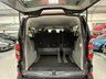 USED 2024 24 FORD TOURNEO CUSTOM 2.0 320 EcoBlue Titanium Luxe Auto L2 Euro 6 (s/s) 5dr Top Spec, NO VAT, 8 Seater