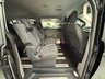 USED 2024 24 FORD TOURNEO CUSTOM 2.0 320 EcoBlue Titanium Luxe Auto L2 Euro 6 (s/s) 5dr Top Spec, NO VAT, 8 Seater