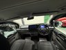 USED 2024 24 FORD TOURNEO CUSTOM 2.0 320 EcoBlue Titanium Luxe Auto L2 Euro 6 (s/s) 5dr Top Spec, NO VAT, 8 Seater