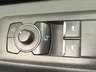 USED 2024 24 FORD TOURNEO CUSTOM 2.0 320 EcoBlue Titanium Luxe Auto L2 Euro 6 (s/s) 5dr Top Spec, NO VAT, 8 Seater