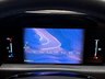 USED 2024 24 FORD TOURNEO CUSTOM 2.0 320 EcoBlue Titanium Luxe Auto L2 Euro 6 (s/s) 5dr Top Spec, NO VAT, 8 Seater