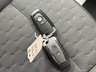 USED 2024 24 FORD TOURNEO CUSTOM 2.0 320 EcoBlue Titanium Luxe Auto L2 Euro 6 (s/s) 5dr Top Spec, NO VAT, 8 Seater