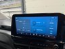USED 2024 24 FORD TOURNEO CUSTOM 2.0 320 EcoBlue Titanium Luxe Auto L2 Euro 6 (s/s) 5dr Top Spec, NO VAT, 8 Seater