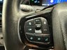 USED 2024 24 FORD TOURNEO CUSTOM 2.0 320 EcoBlue Titanium Luxe Auto L2 Euro 6 (s/s) 5dr Top Spec, NO VAT, 8 Seater