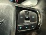 USED 2024 24 FORD TOURNEO CUSTOM 2.0 320 EcoBlue Titanium Luxe Auto L2 Euro 6 (s/s) 5dr Top Spec, NO VAT, 8 Seater